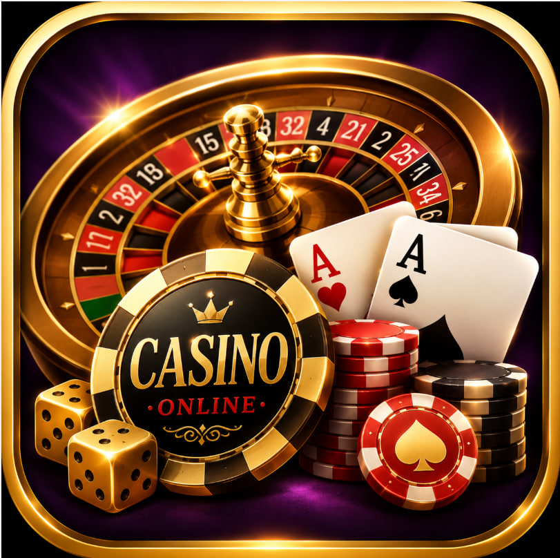 Indian online casino