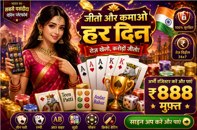 indian money making games